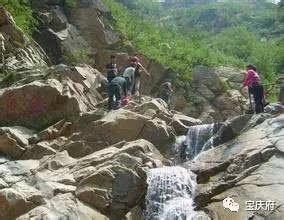 巩义市体校代表队在全省青少年篮球锦标赛上获佳绩“ky.com”(图3) 巩义市体校代表队在全省青少年篮球锦标赛上获佳绩“ky.com”(图3)