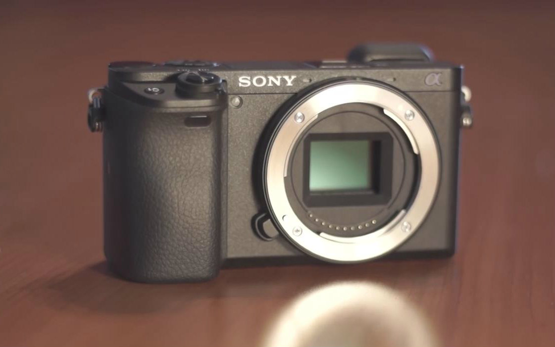 网红脏脏蛋糕的做法_网红脏脏蛋糕怎么做_七朵尔研的菜谱-ky.com(图4)