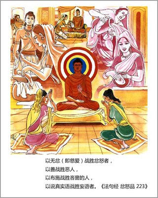 南瓜紫薯糯米汤圆的做法_南瓜紫薯糯米汤圆怎么做_随意小厨的菜