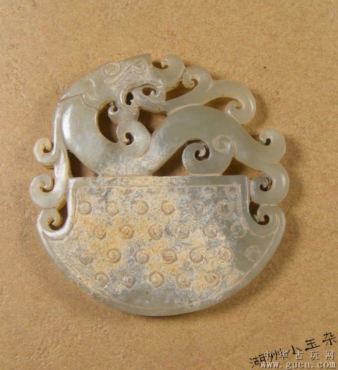 【ky.com】深天马全资子公司获得1亿元政府补助