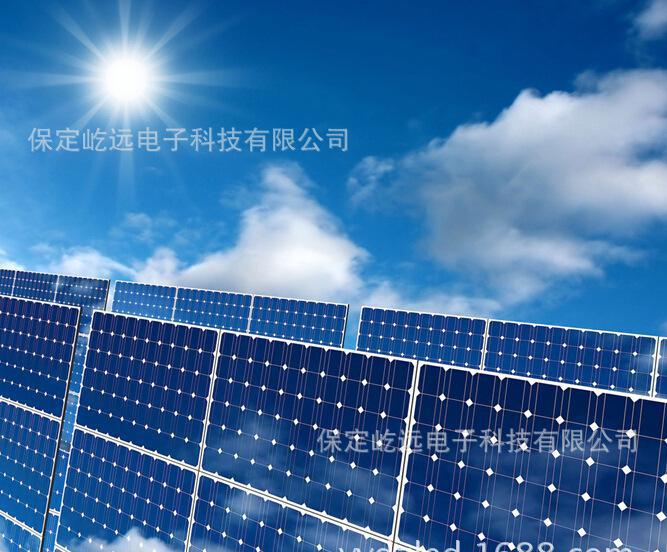 【ky.com】香酥土豆饼的做法_香酥土豆饼怎么做_逝去的爱