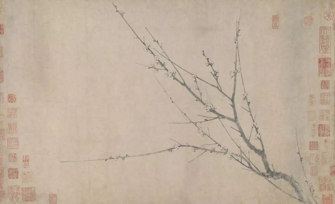 kycom：小虾皮煎蛋的做法_小虾皮煎蛋怎么做_yufanzhong的菜谱(图2)